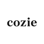Logo of COZIETIC